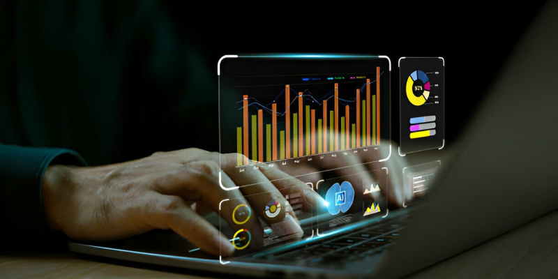 tally prime features image